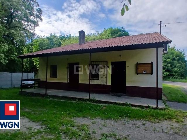 Mieszkanie na sprzedaż w Babiak, Wielkopolskie