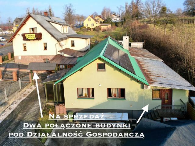 Mieszkanie na sprzedaż w Cieszyn, Śląskie