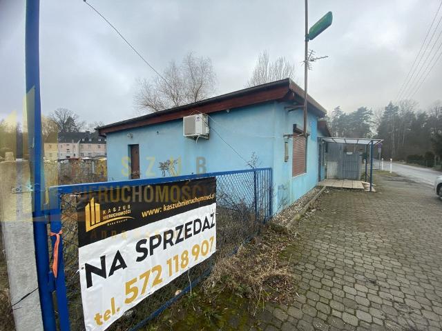 Mieszkanie na sprzedaż w Żary, Lubuskie