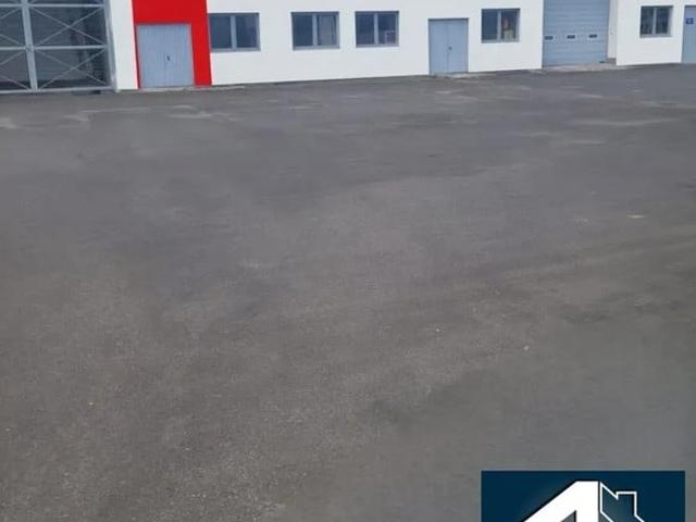 Mieszkanie na sprzedaż w Stalowa Wola, Podkarpackie