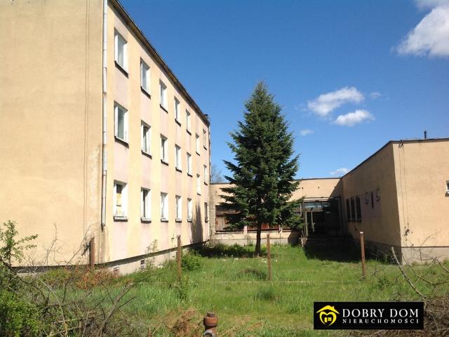 Mieszkanie na sprzedaż w Kleszczele, Podlaskie