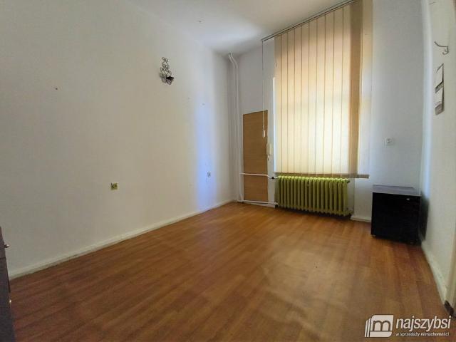 Mieszkanie na sprzedaż w Pyrzyce, Zachodniopomorskie