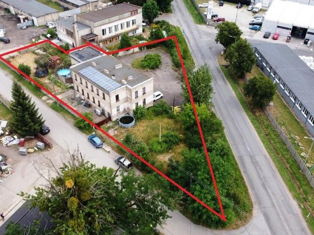 Komercyjne na sprzedaż w Opolskie