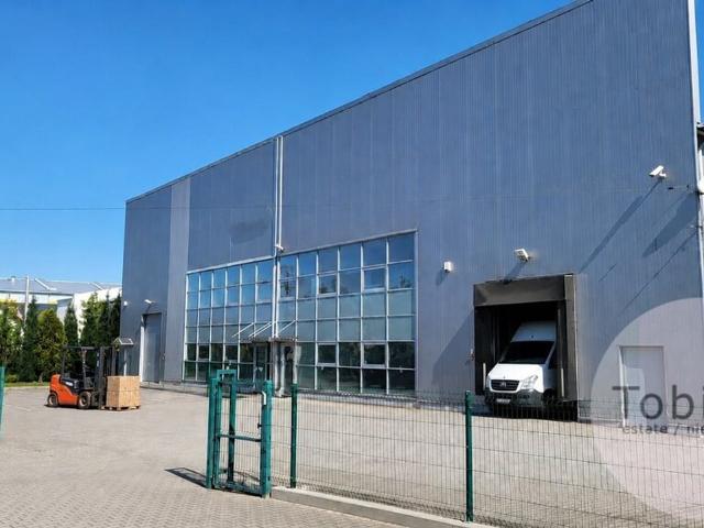 Komercyjne na sprzedaż w Jerzmanowice-przeginia, Małopolskie