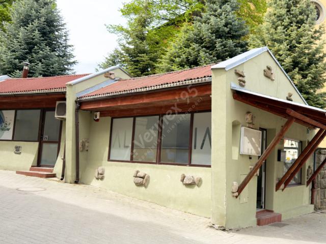Mieszkanie na sprzedaż w Kowary, Dolnośląskie