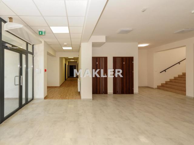 Biuro na sprzedaż w Białe Błota, Kujawsko-pomorskie