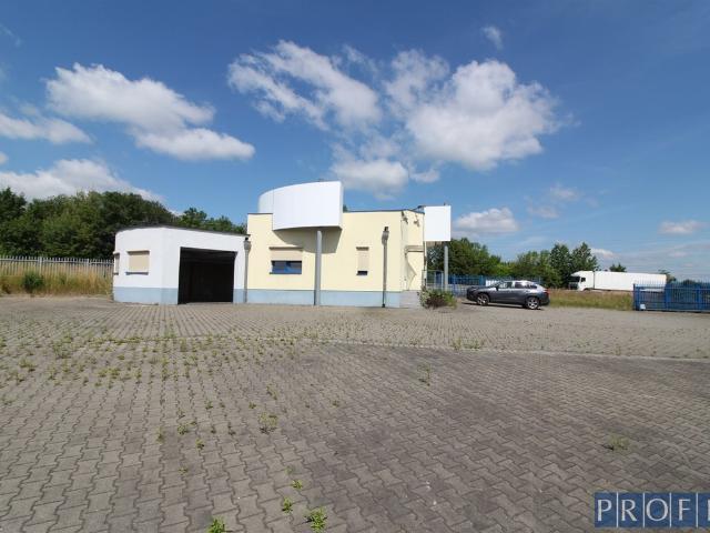 Komercyjne na sprzedaż w Będzin, Śląskie