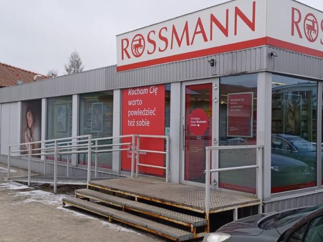 Mieszkanie na sprzedaż w Babimost, Lubuskie