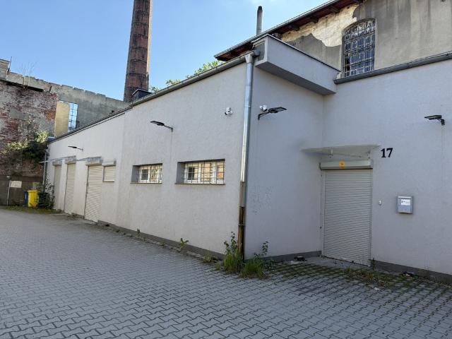 Mieszkanie na sprzedaż w Bielawa, Dolnośląskie