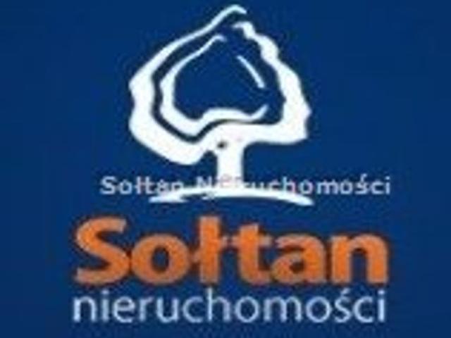 Mieszkanie na sprzedaż w Konstancin-jeziorna