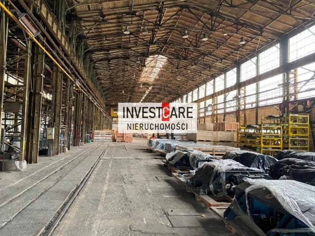 Komercyjne na sprzedaż w Wyry, Śląskie