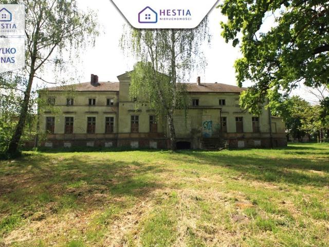Mieszkanie na sprzedaż w Stargard Szczeciński, Zachodniopomorskie