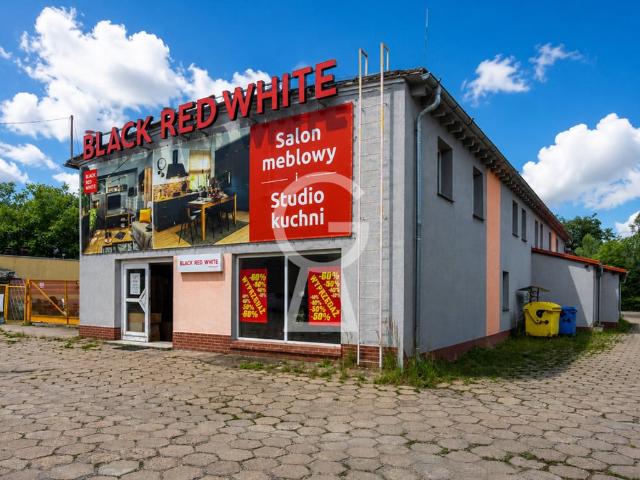 Mieszkanie na sprzedaż w Złotoryja, Dolnośląskie