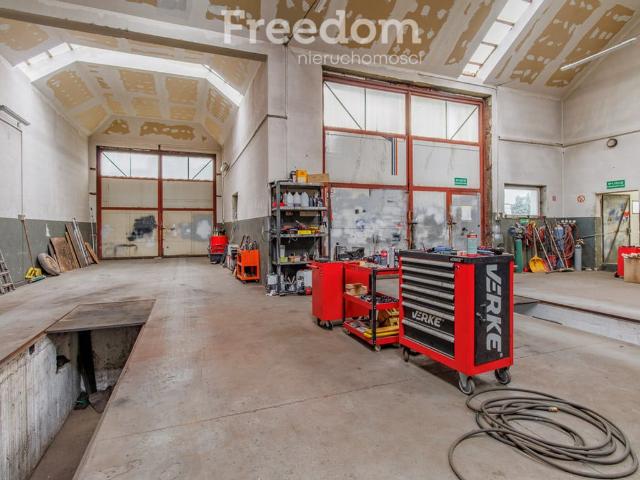 Mieszkanie na sprzedaż w Dębica, Podkarpackie