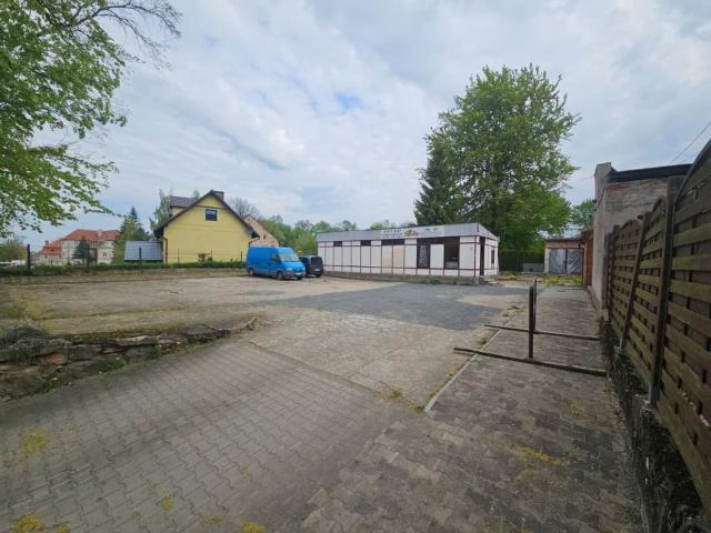 Mieszkanie na sprzedaż w Kowary, Dolnośląskie