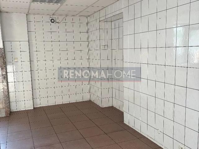 Mieszkanie na sprzedaż w Chocianów, Dolnośląskie