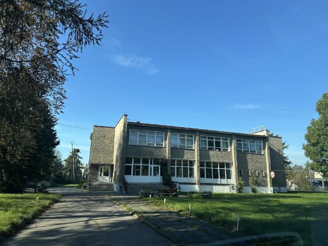 Mieszkanie na sprzedaż w Grodków, Opolskie