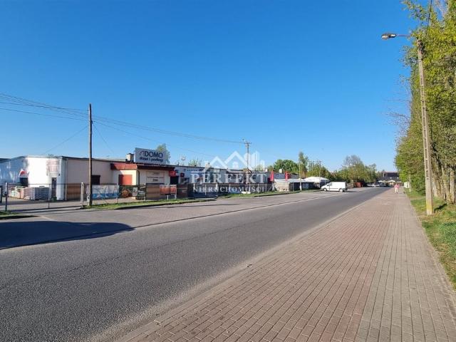 Mieszkanie na sprzedaż w Inowrocław, Kujawsko-pomorskie