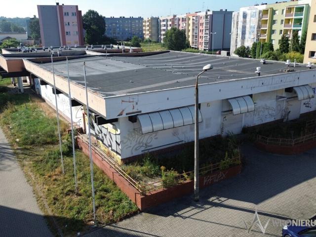 Mieszkanie na sprzedaż w Kędzierzyn-koźle, Opolskie