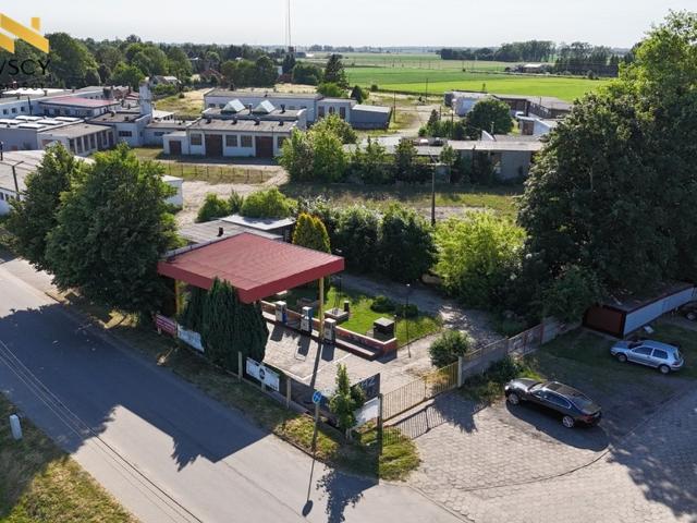 Mieszkanie na sprzedaż w Gronowo Elbląskie, Warmińsko-mazurskie