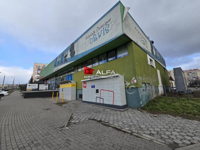 Mieszkanie na sprzedaż w Świdnica, Dolnośląskie