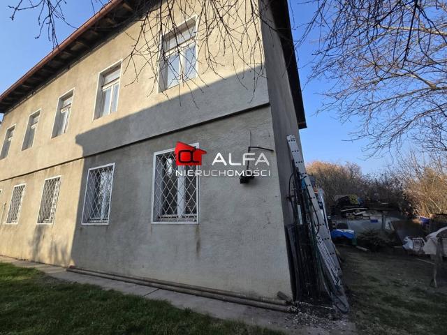 Mieszkanie na sprzedaż w Świdnica, Dolnośląskie