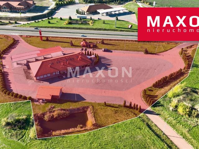 Mieszkanie na sprzedaż w Wierzbica, Mazowieckie