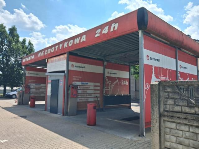 Mieszkanie na sprzedaż w Skarżysko-kamienna, Świętokrzyskie