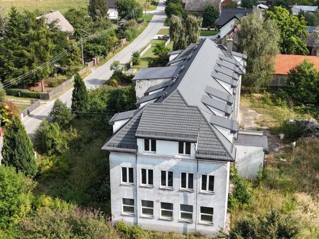 Mieszkanie na sprzedaż w Twardogóra, powiat oleśnicki
