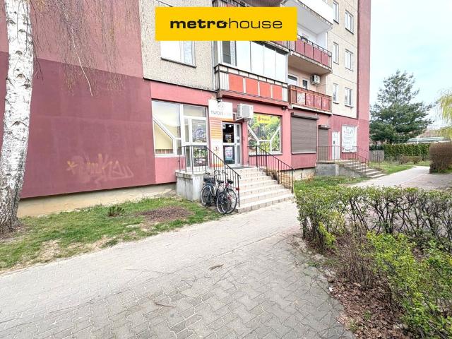 Mieszkanie na sprzedaż w Pruszków, Mazowieckie