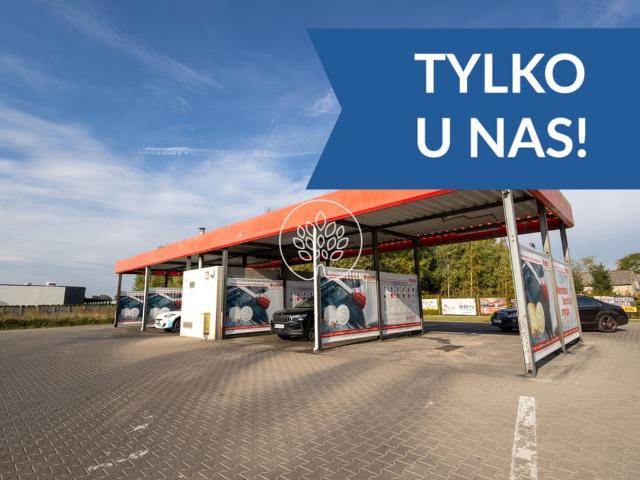 Mieszkanie na sprzedaż w Osiedle Słowackiego, Sępólno Krajeńskie