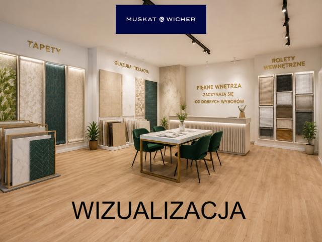 Mieszkanie na sprzedaż w Gdańsk, Pomorskie