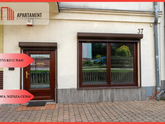 Mieszkanie na sprzedaż w Trzebnica, powiat trzebnicki