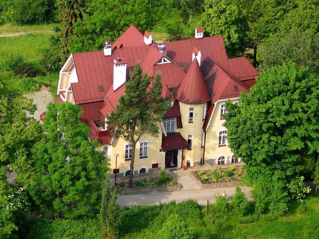 Mieszkanie na sprzedaż w Kudowa-zdrój, Dolnośląskie