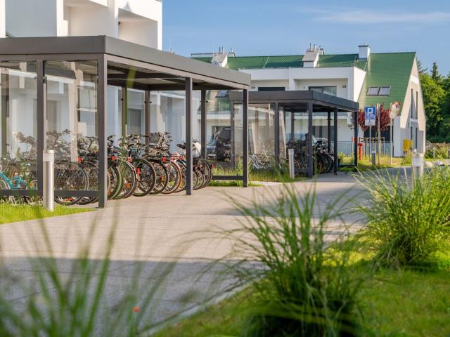 Mieszkanie na sprzedaż w Kołobrzeg