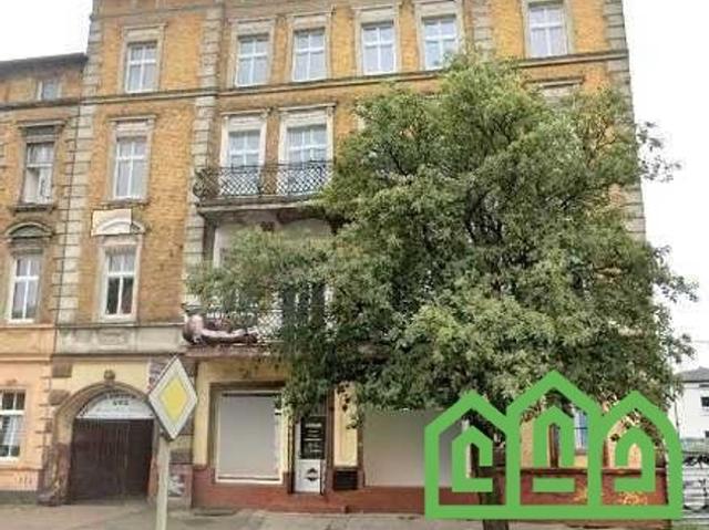 Mieszkanie na sprzedaż w Inowrocław, Kujawsko-pomorskie