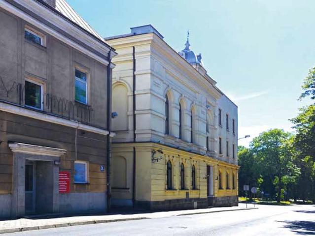 Mieszkanie na sprzedaż w Ciechanów, Mazowieckie