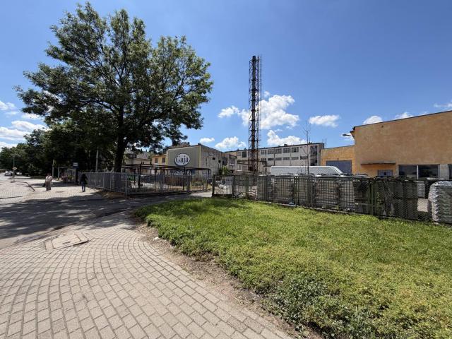Mieszkanie na sprzedaż w Kędzierzyn-koźle, Opolskie