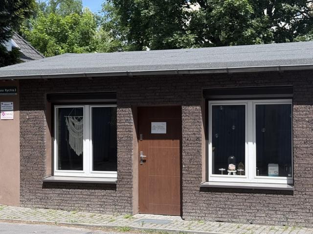 Mieszkanie na sprzedaż w Strzelce Opolskie, Opolskie