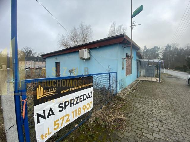 Mieszkanie na sprzedaż w Żary, Lubuskie