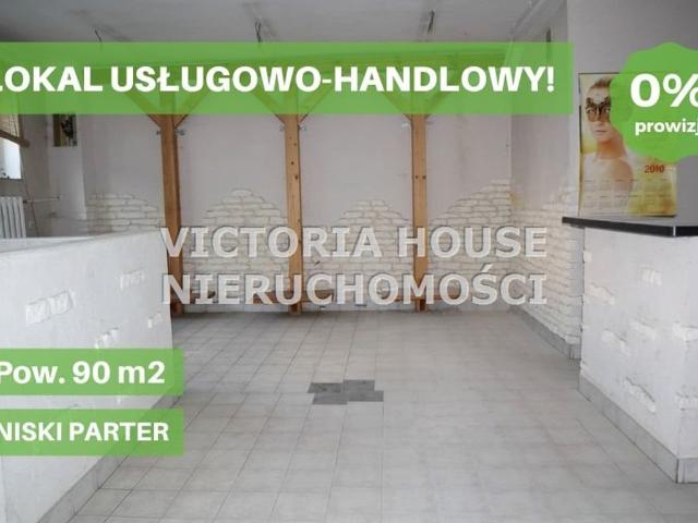 Mieszkanie na sprzedaż w Ełk, Warmińsko-mazurskie