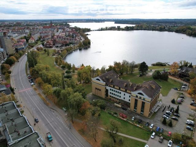 Mieszkanie na sprzedaż w Ełk, Warmińsko-mazurskie