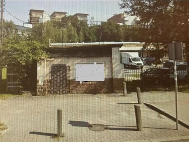 Mieszkanie na sprzedaż w Bogatynia, Dolnośląskie