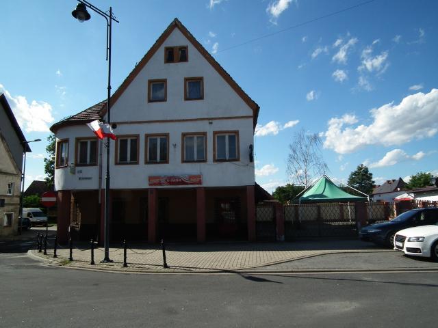 Mieszkanie na sprzedaż w Sulików, Dolnośląskie