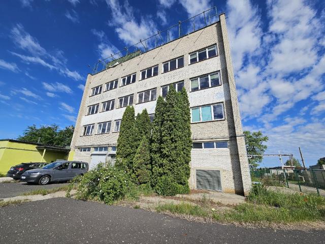 Mieszkanie na sprzedaż w Wola Krzysztoporska, Łódzkie