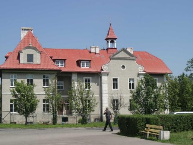 Mieszkanie na sprzedaż w Polanica-zdrój, Dolnośląskie