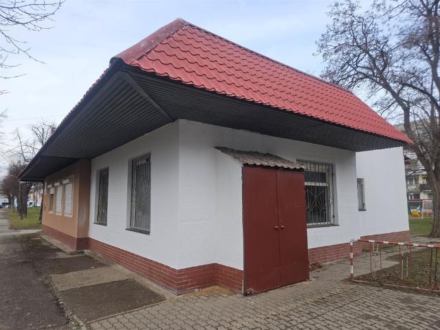 Mieszkanie na sprzedaż w Świebodzice, Dolnośląskie