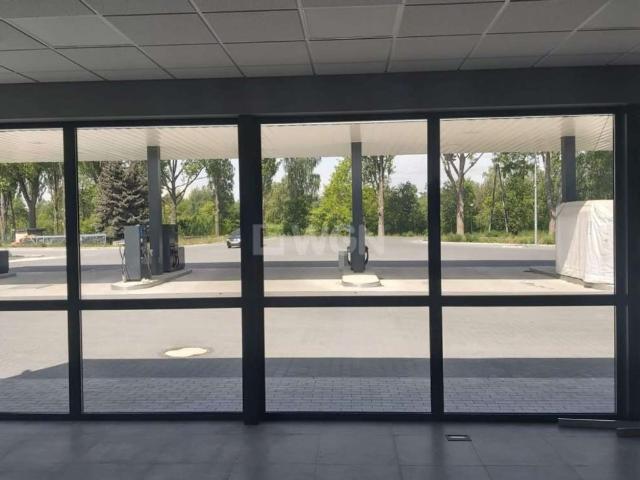 Mieszkanie na sprzedaż w Żary, Lubuskie