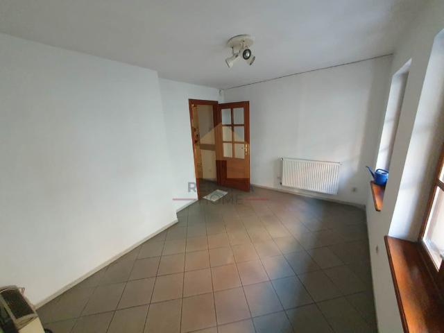 Mieszkanie na sprzedaż w Świdnica, Dolnośląskie