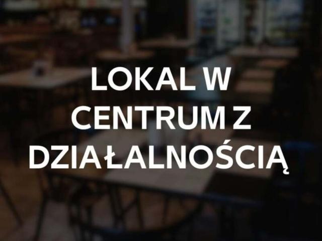 Mieszkanie na sprzedaż w Mińsk Mazowiecki, Mazowieckie